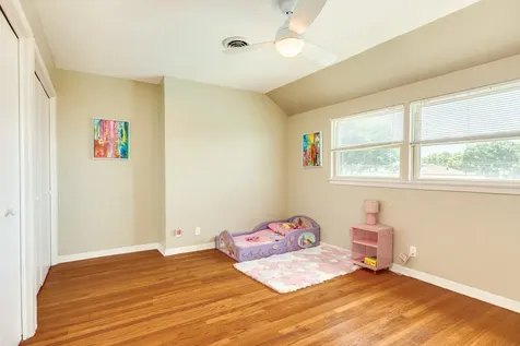 5525 Ibis Drive Galveston TX 77551