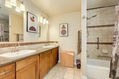 5525 Ibis Drive Galveston TX 77551