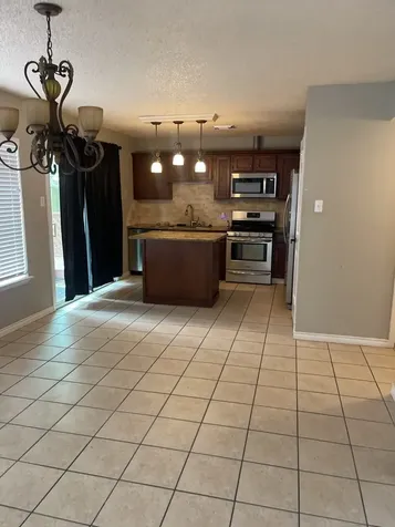 2402 Chestnut Mills Road Houston TX 77067