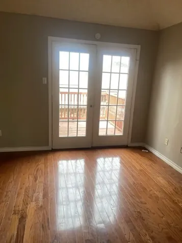 2402 Chestnut Mills Road Houston TX 77067