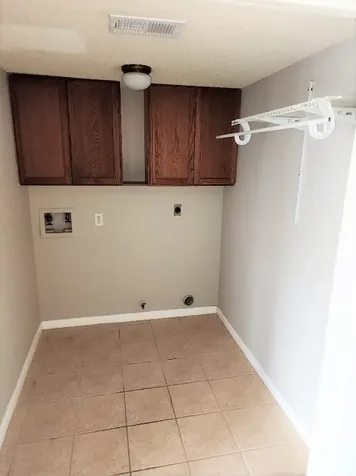 2402 Chestnut Mills Road Houston TX 77067