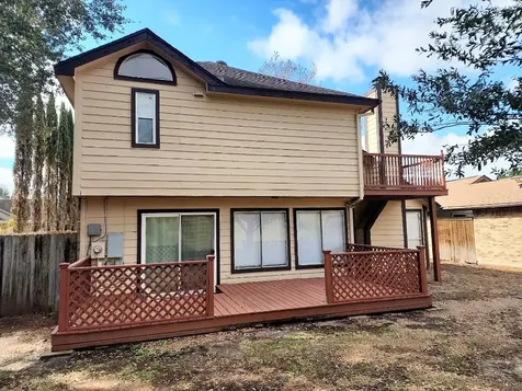 2402 Chestnut Mills Road Houston TX 77067