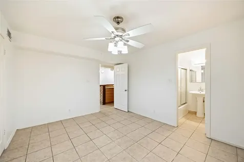 4321 Hazard Street 1 Houston TX 77098