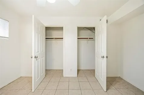 4321 Hazard Street 1 Houston TX 77098