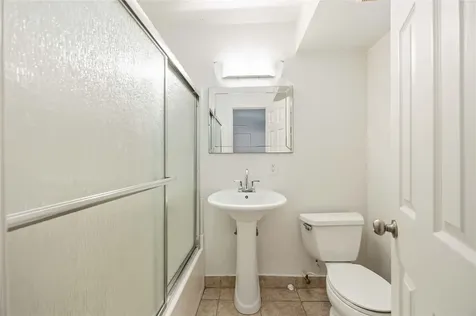 4321 Hazard Street 1 Houston TX 77098