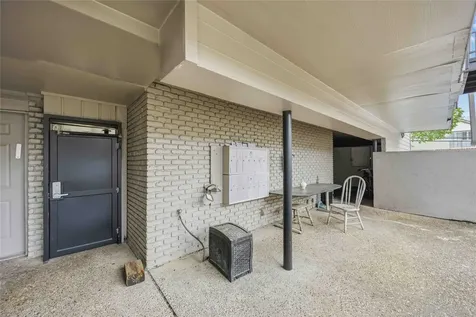4321 Hazard Street 1 Houston TX 77098
