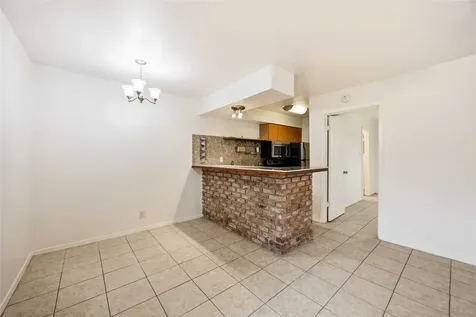 4321 Hazard Street 1 Houston TX 77098
