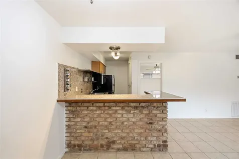 4321 Hazard Street 1 Houston TX 77098