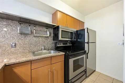 4321 Hazard Street 1 Houston TX 77098