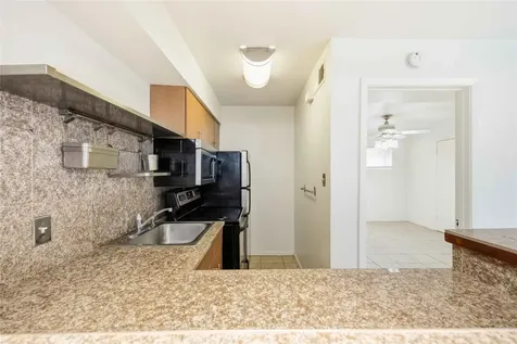 4321 Hazard Street 1 Houston TX 77098