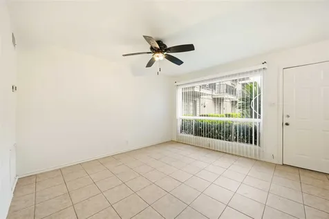 4321 Hazard Street 1 Houston TX 77098