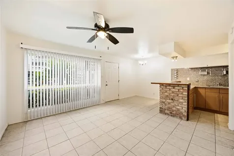 4321 Hazard Street 1 Houston TX 77098