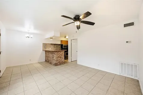 4321 Hazard Street 1 Houston TX 77098