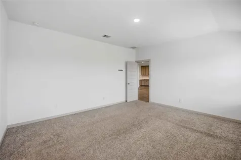 7219 Whispering Leaf Street Richmond TX 77469