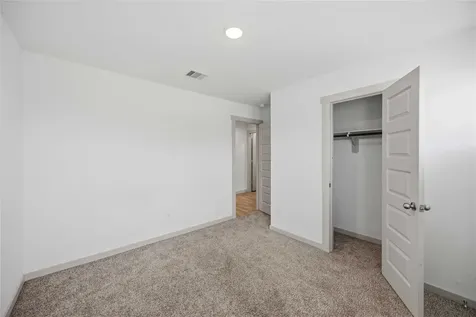 7219 Whispering Leaf Street Richmond TX 77469