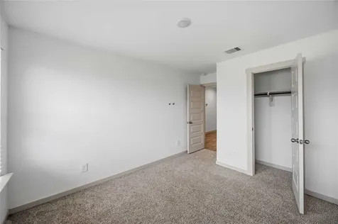 7219 Whispering Leaf Street Richmond TX 77469