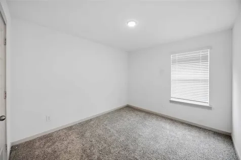 7219 Whispering Leaf Street Richmond TX 77469