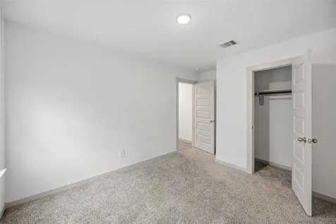 7219 Whispering Leaf Street Richmond TX 77469