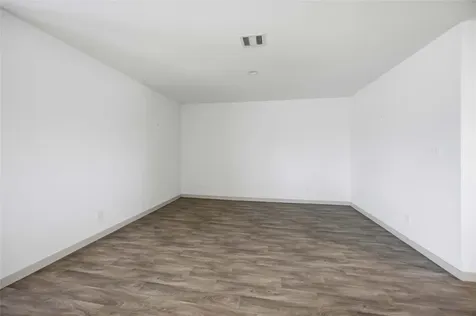 7219 Whispering Leaf Street Richmond TX 77469