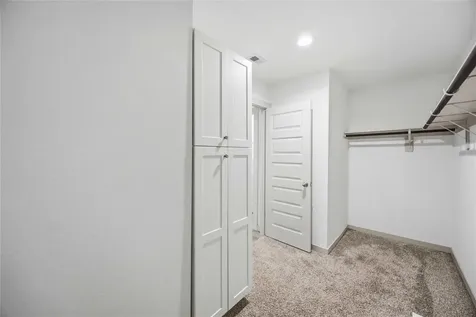 7219 Whispering Leaf Street Richmond TX 77469