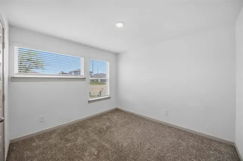 7219 Whispering Leaf Street Richmond TX 77469