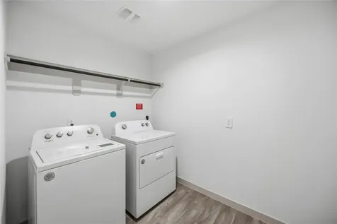 7219 Whispering Leaf Street Richmond TX 77469