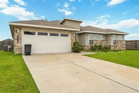 7219 Whispering Leaf Street Richmond TX 77469