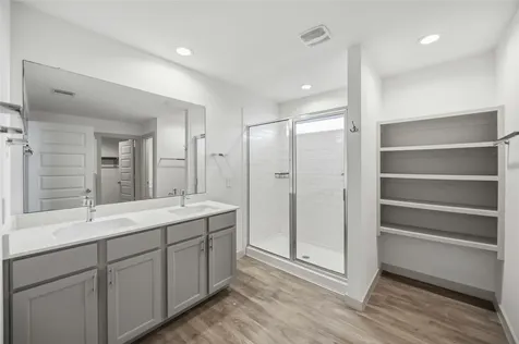 7219 Whispering Leaf Street Richmond TX 77469