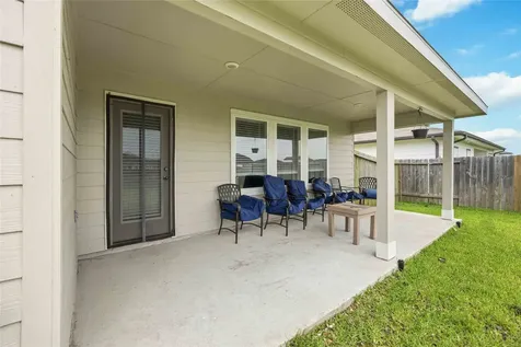 7219 Whispering Leaf Street Richmond TX 77469