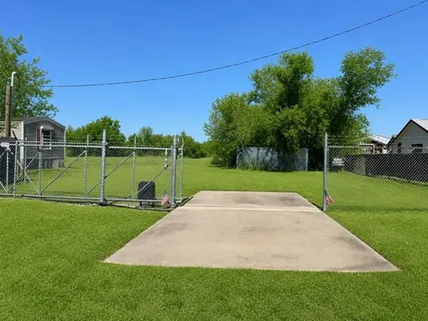 801 Genoa Red Bluff Road Pasadena TX 77504