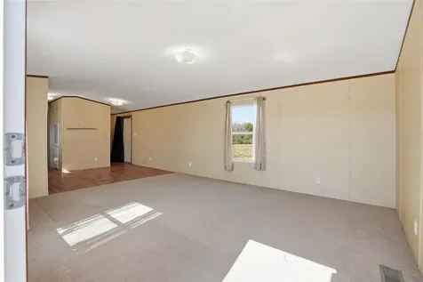 801 Genoa Red Bluff Road Pasadena TX 77504