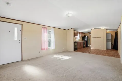 801 Genoa Red Bluff Road Pasadena TX 77504