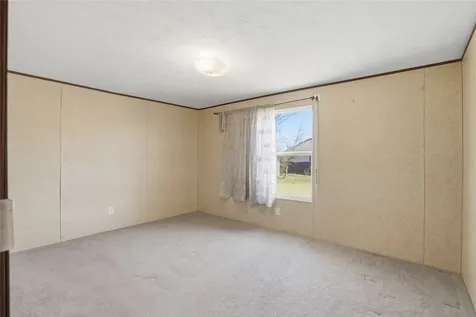 801 Genoa Red Bluff Road Pasadena TX 77504