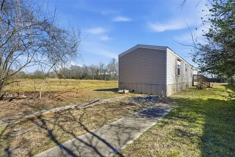 801 Genoa Red Bluff Road Pasadena TX 77504