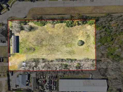 801 Genoa Red Bluff Road Pasadena TX 77504