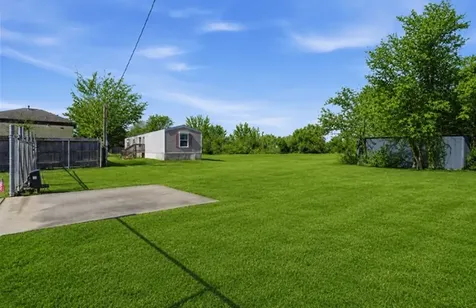 801 Genoa Red Bluff Road Pasadena TX 77504