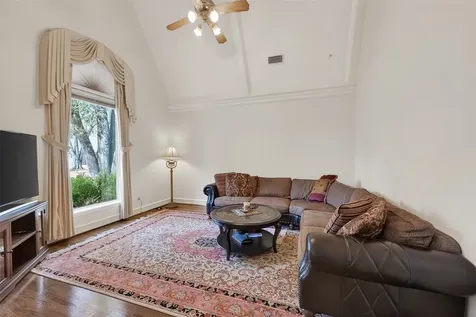 20103 Anson Falls Court Katy TX 77450