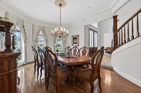 20103 Anson Falls Court Katy TX 77450
