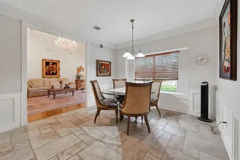 20103 Anson Falls Court Katy TX 77450