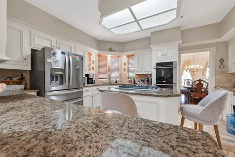 20103 Anson Falls Court Katy TX 77450