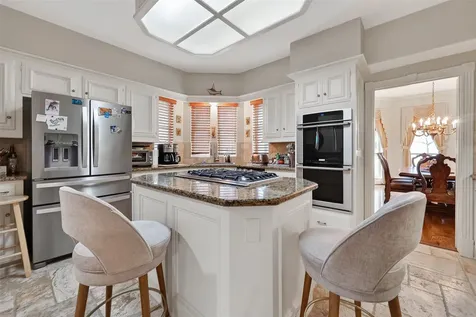 20103 Anson Falls Court Katy TX 77450