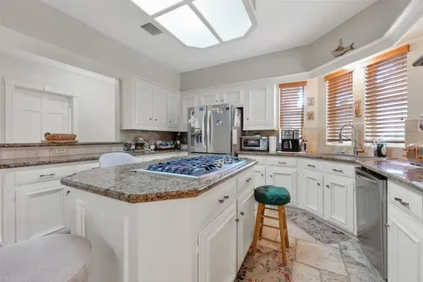 20103 Anson Falls Court Katy TX 77450