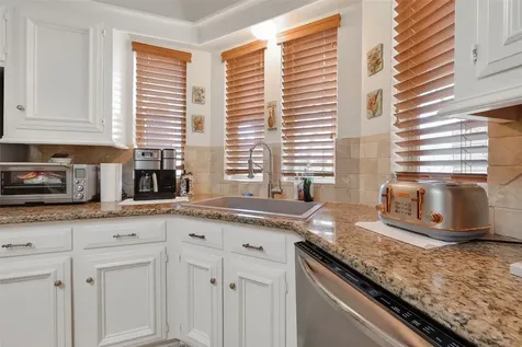 20103 Anson Falls Court Katy TX 77450