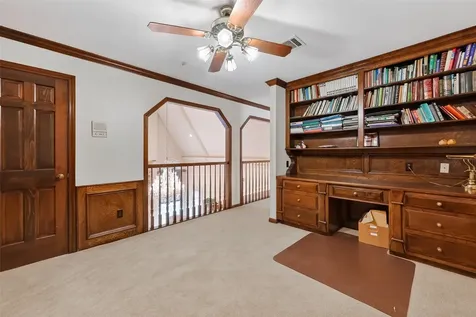 20103 Anson Falls Court Katy TX 77450