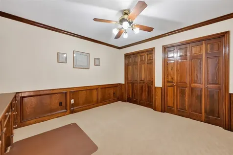 20103 Anson Falls Court Katy TX 77450