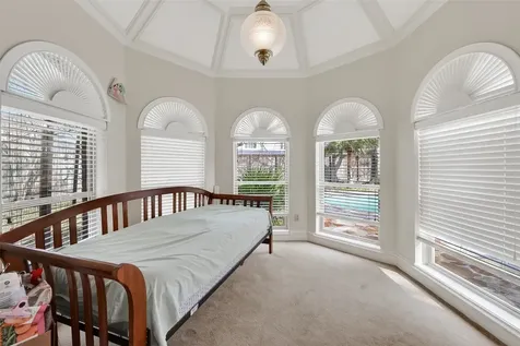 20103 Anson Falls Court Katy TX 77450