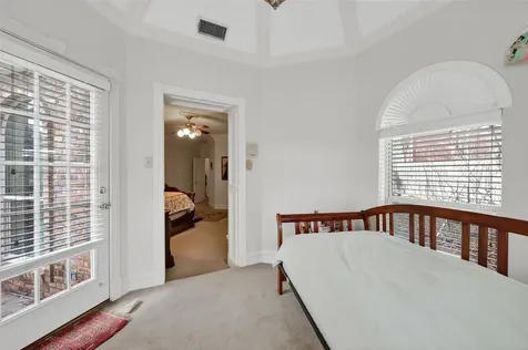 20103 Anson Falls Court Katy TX 77450
