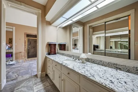 20103 Anson Falls Court Katy TX 77450