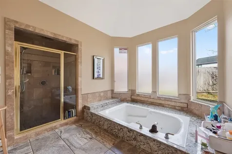 20103 Anson Falls Court Katy TX 77450