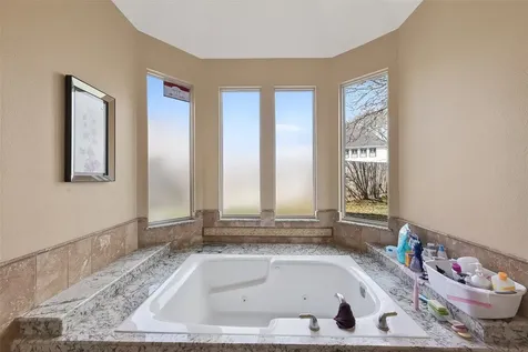 20103 Anson Falls Court Katy TX 77450